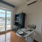 Casa Maria *