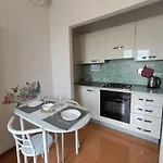 Apartman Casa Maria *