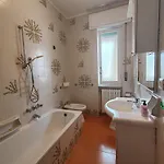 Apartman Casa Maria